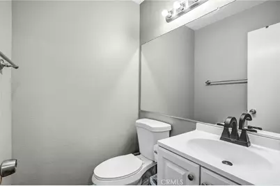 1621 Bent Rail Circle, Colton, CA 92324 - Photo 11