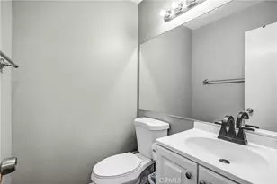 1621 Bent Rail Cir, Colton, CA 92324 - Photo 11
