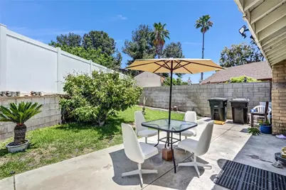 1621 Bent Rail Circle, Colton, CA 92324 - Photo 19