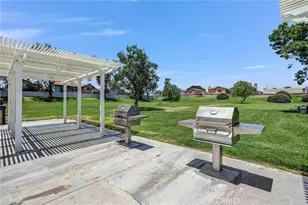 1621 Bent Rail Cir, Colton, CA 92324 - Photo 25