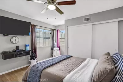 1621 Bent Rail Circle, Colton, CA 92324 - Photo 13