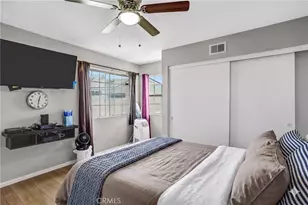 1621 Bent Rail Cir, Colton, CA 92324 - Photo 13