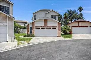 1621 Bent Rail Cir, Colton, CA 92324 - Photo 1