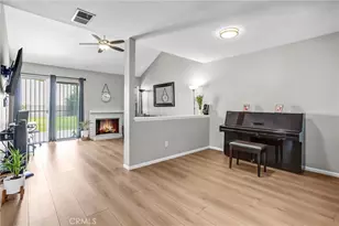 1621 Bent Rail Cir, Colton, CA 92324 - Photo 5