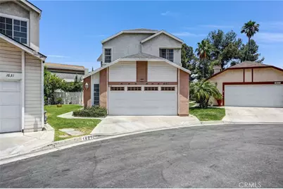 1621 Bent Rail Circle, Colton, CA 92324 - Photo 3