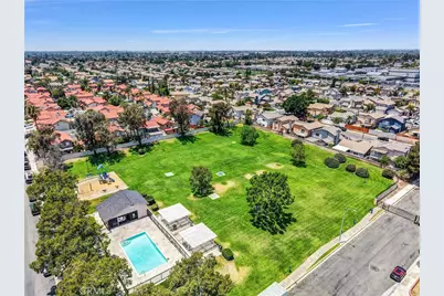 1621 Bent Rail Circle, Colton, CA 92324 - Photo 27