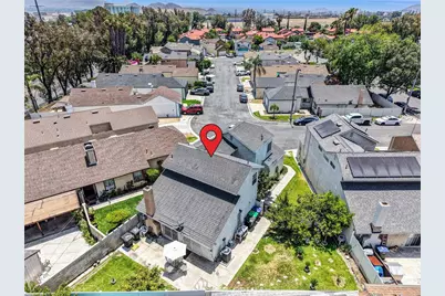 1621 Bent Rail Circle, Colton, CA 92324 - Photo 29