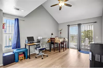 1621 Bent Rail Circle, Colton, CA 92324 - Photo 9
