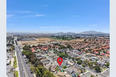 1621 Bent Rail Circle, Colton, CA 92324 - Photo 31