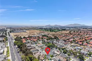 1621 Bent Rail Cir, Colton, CA 92324 - Photo 31