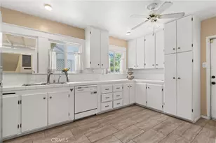 3658 Hoover St, Riverside, CA 92504 - Photo 17