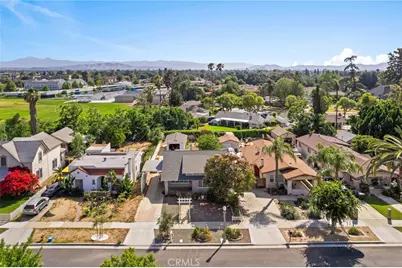 3658 Hoover Street, Riverside, CA 92504 - Photo 33