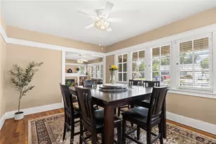 3658 Hoover St, Riverside, CA 92504 - Photo 11