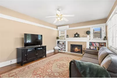 3658 Hoover Street, Riverside, CA 92504 - Photo 7