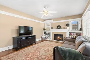 3658 Hoover St, Riverside, CA 92504 - Photo 7