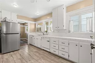 3658 Hoover St, Riverside, CA 92504 - Photo 15