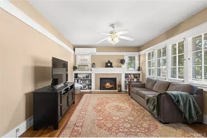3658 Hoover Street, Riverside, CA 92504 - Photo 5