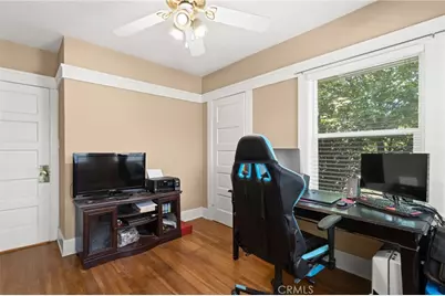 3658 Hoover Street, Riverside, CA 92504 - Photo 23