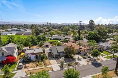 3658 Hoover Street, Riverside, CA 92504 - Photo 35