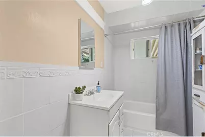 3658 Hoover Street, Riverside, CA 92504 - Photo 21