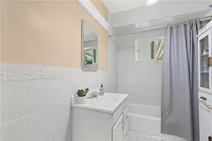 3658 Hoover St, Riverside, CA 92504 - Photo 21