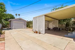 3658 Hoover St, Riverside, CA 92504 - Photo 27