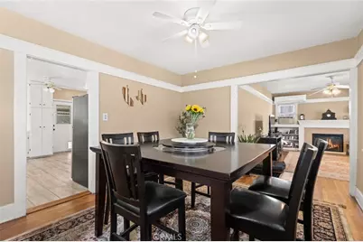 3658 Hoover Street, Riverside, CA 92504 - Photo 13