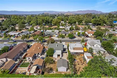 3658 Hoover Street, Riverside, CA 92504 - Photo 37