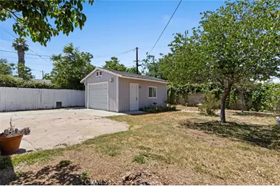 3658 Hoover Street, Riverside, CA 92504 - Photo 31
