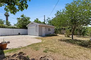 3658 Hoover St, Riverside, CA 92504 - Photo 31