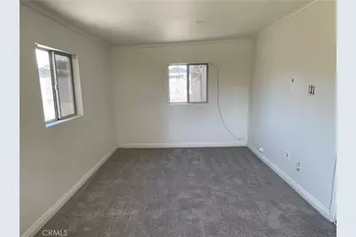 1520 S San Dimas, Bloomington, CA 92316 - Photo 13