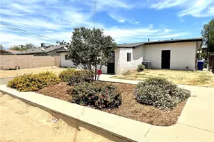 1520 S San Dimas, Bloomington, CA 92316 - Photo 15