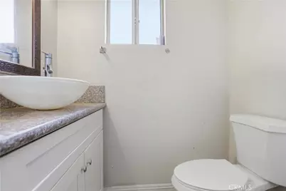 1520 S San Dimas, Bloomington, CA 92316 - Photo 9