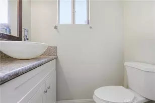 1520 S San Dimas, Bloomington, CA 92316 - Photo 9