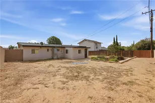 1520 S San Dimas, Bloomington, CA 92316 - Photo 3