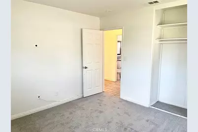 1520 S San Dimas, Bloomington, CA 92316 - Photo 11