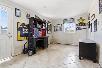 1520 S San Dimas, Bloomington, CA 92316 - Photo 15