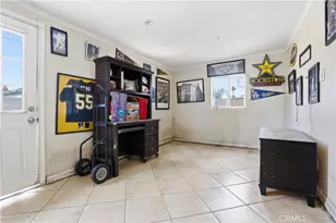 1520 S San Dimas, Bloomington, CA 92316 - Photo 15