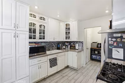 1520 S San Dimas, Bloomington, CA 92316 - Photo 5