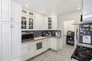 1520 S San Dimas, Bloomington, CA 92316 - Photo 5