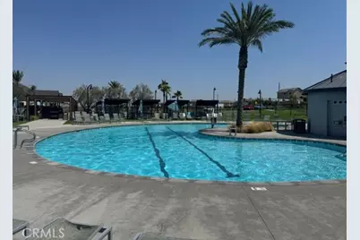 2651 Emerald Bay, Rialto, CA 92377 - Photo 37