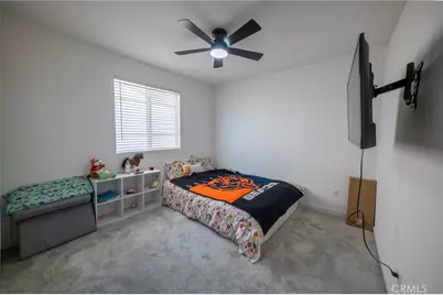 2651 Emerald Bay, Rialto, CA 92377 - Photo 25