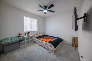 2651 Emerald Bay, Rialto, CA 92377 - Photo 25