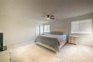 2651 Emerald Bay, Rialto, CA 92377 - Photo 23