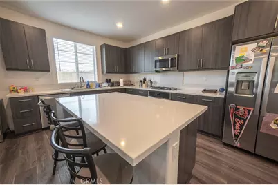2651 Emerald Bay, Rialto, CA 92377 - Photo 5