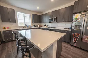 2651 Emerald Bay, Rialto, CA 92377 - Photo 5