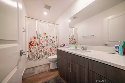 2651 Emerald Bay, Rialto, CA 92377 - Photo 27