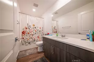 2651 Emerald Bay, Rialto, CA 92377 - Photo 27