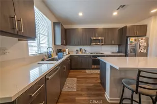 2651 Emerald Bay, Rialto, CA 92377 - Photo 9