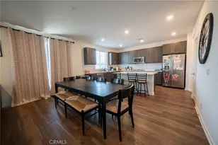 2651 Emerald Bay, Rialto, CA 92377 - Photo 11